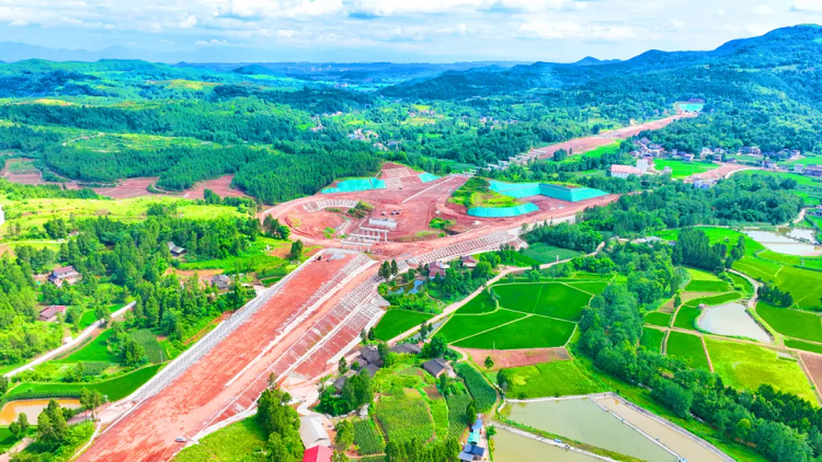 ��Ŀ��̬ | ������C7��Ŀ��ƬT���������