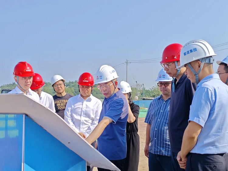 �Ĵ�ʡס���ͳ��罨���������Ա��������Ҷ�������Ӹ�pg�齫����app�������Ź�·���ֹ�˾������ˮ��Ŀ��չ����