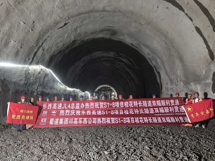 ��Ŀ��̬ح�������ٹ�����˫������