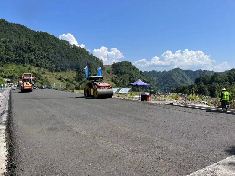 ��Ŀ��̬ح�����������Ѷ�S1-LM��Ŀˮ���ȶ���ʯ�²�����·�������