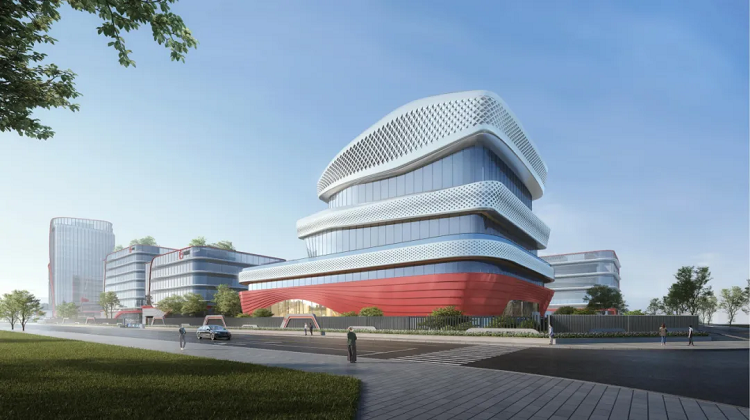 ��Ŀ��̬ | ���ӿ�ѧ���ؽ�����Ŀ1������Դ����˳���ⶥ