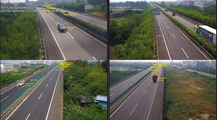 ��Ŀ��̬ | ���ิ��·����������Ż�������Ŀһ�׶������������