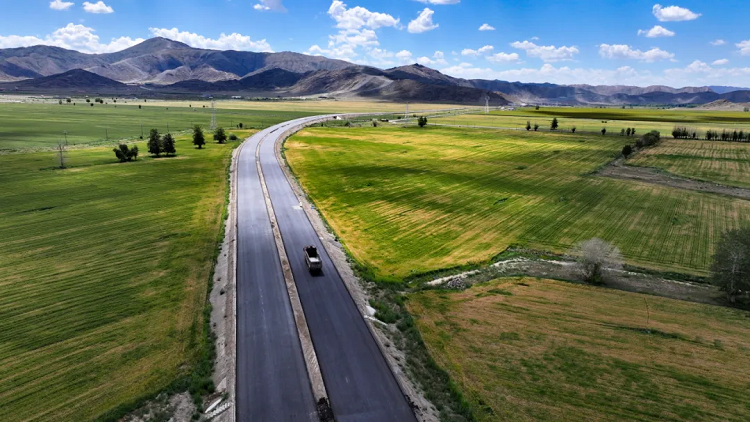 ��Ŀ��̬ | ͨ������ʱ���½�G680��ǡ��·��Ŀȫ������