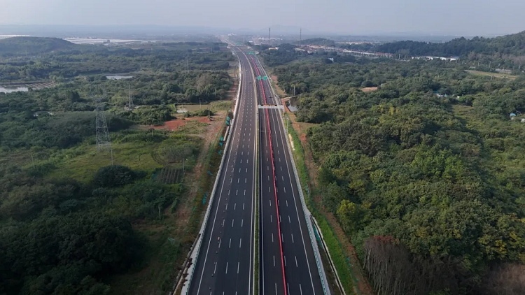 ��ս�ļ��Ȣ�ح����������WX01��ʵ���Ұ��˫��ͨ��