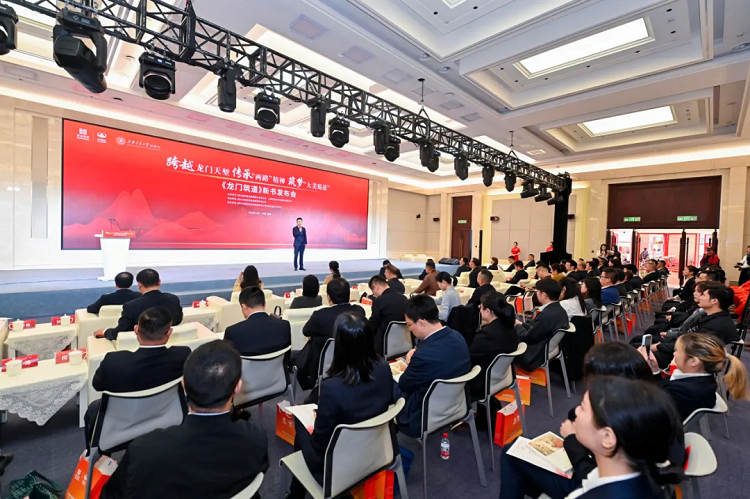 ���������������������������С���·����������д��ͨ����