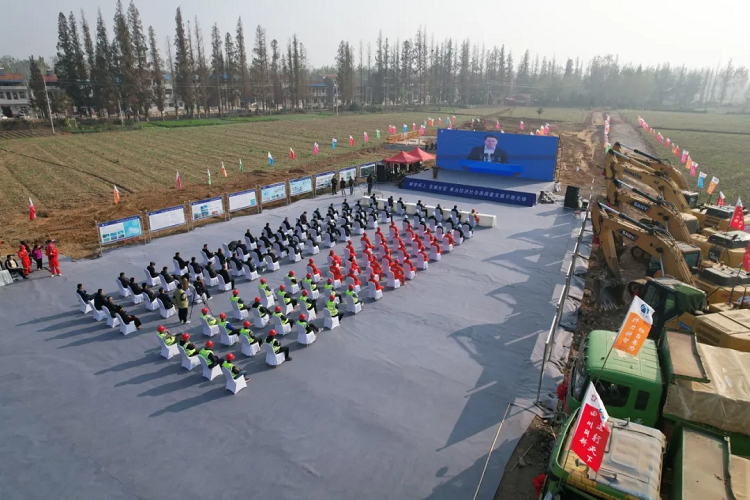 ��ս�ļ���? | ��ǣ��ˮ��·�澣�������~Т���������������ı���ʽ����