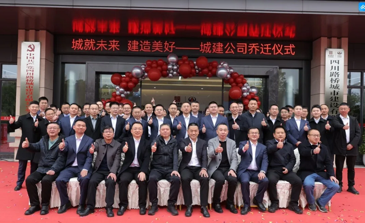 �Ǿ�δ�� �������� | �Ĵ�pg�齫����app�������Ὠ�����޹�˾��Ǩ��ʽԲ������