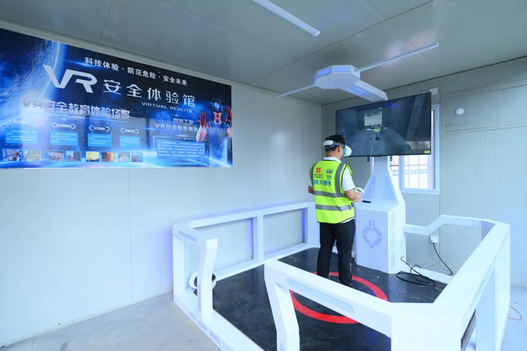 ������׼�� | ����������Ŀ�Ա�׼��Ϊ��������������������������