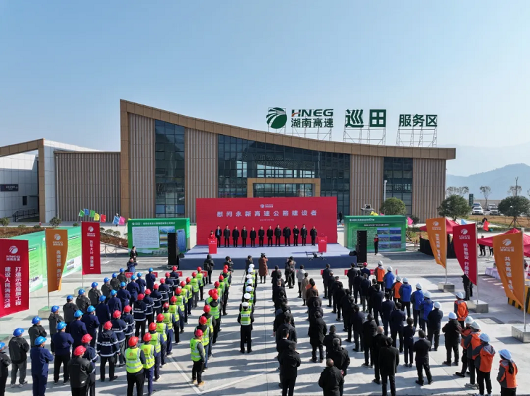 ��ս�ļ���? | �������������ٹ�·����ͨ��