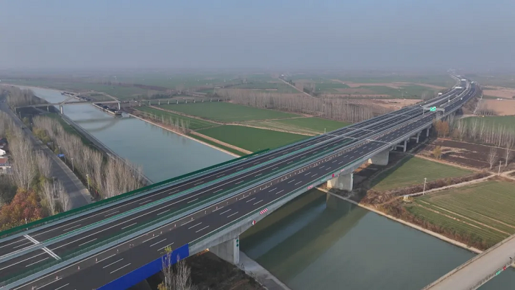 ��ս�ļ���? �� ɽ��ʡ�ϱ���ͨ���������������ݣ��ù���ټúʶθ��������̽���ͨ��